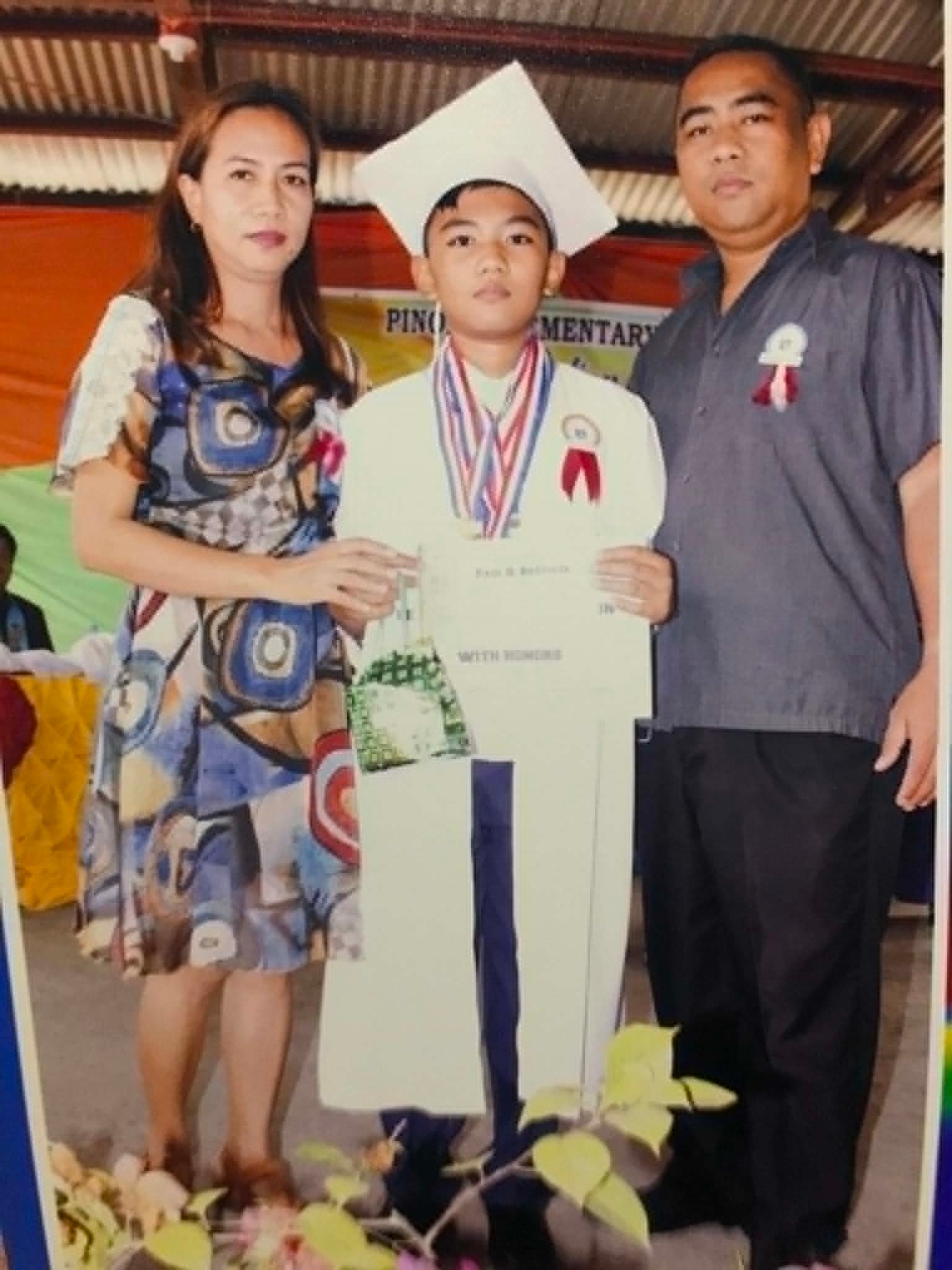 Elementary memory